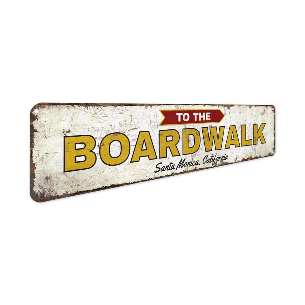 To-The-Boardwalk-Sign-Premium-Quality-Rustic-Metal-Sign-3.jpg