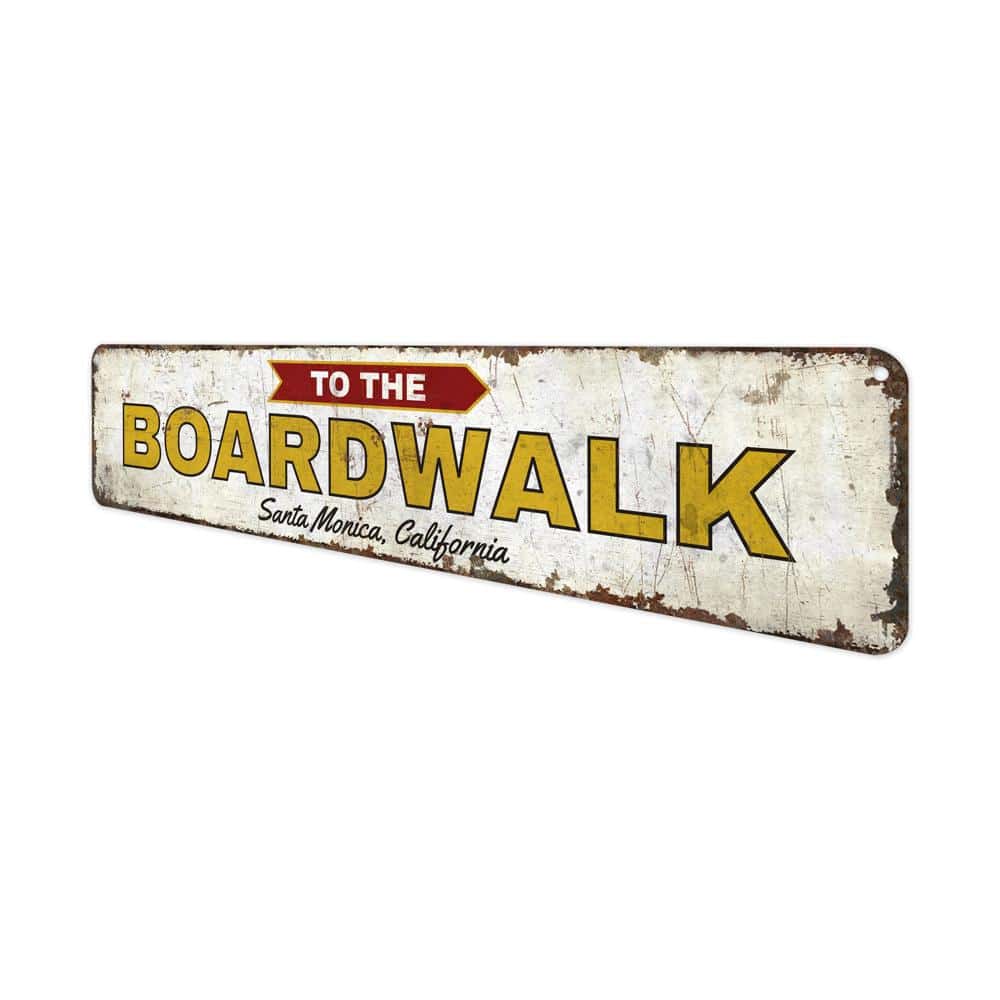 To-The-Boardwalk-Sign-Premium-Quality-Rustic-Metal-Sign-4.jpg