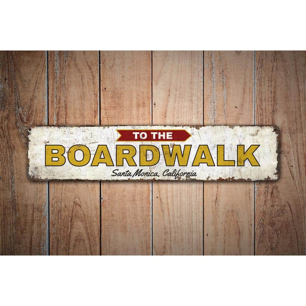 To-The-Boardwalk-Sign-Premium-Quality-Rustic-Metal-Sign-Images.jpg