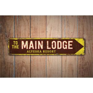 To-The-Main-Lodge-Premium-Quality-Rustic-Metal-Sign-Images.jpg