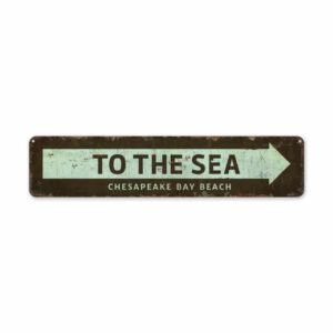 To-The-Sea-Sign-Premium-Quality-Rustic-Metal-Sign-2.jpg