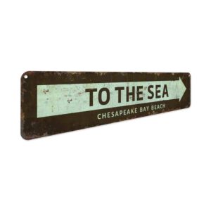 To-The-Sea-Sign-Premium-Quality-Rustic-Metal-Sign-3.jpg