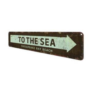 To-The-Sea-Sign-Premium-Quality-Rustic-Metal-Sign-4.jpg