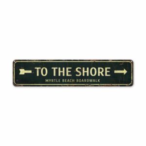 To-The-Shore-Premium-Quality-Rustic-Metal-Sign-2-1.jpg