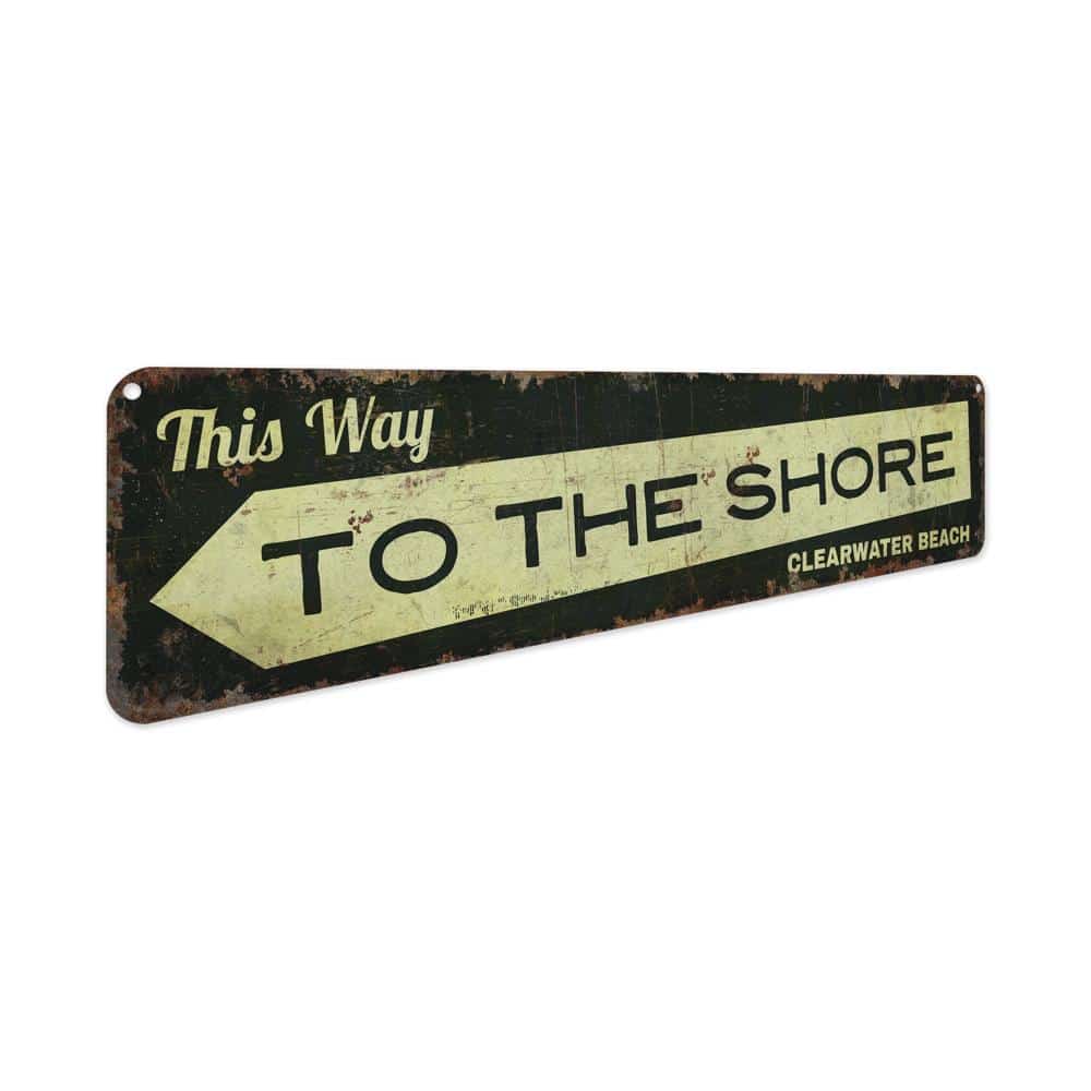 To-The-Shore-Premium-Quality-Rustic-Metal-Sign-3.jpg