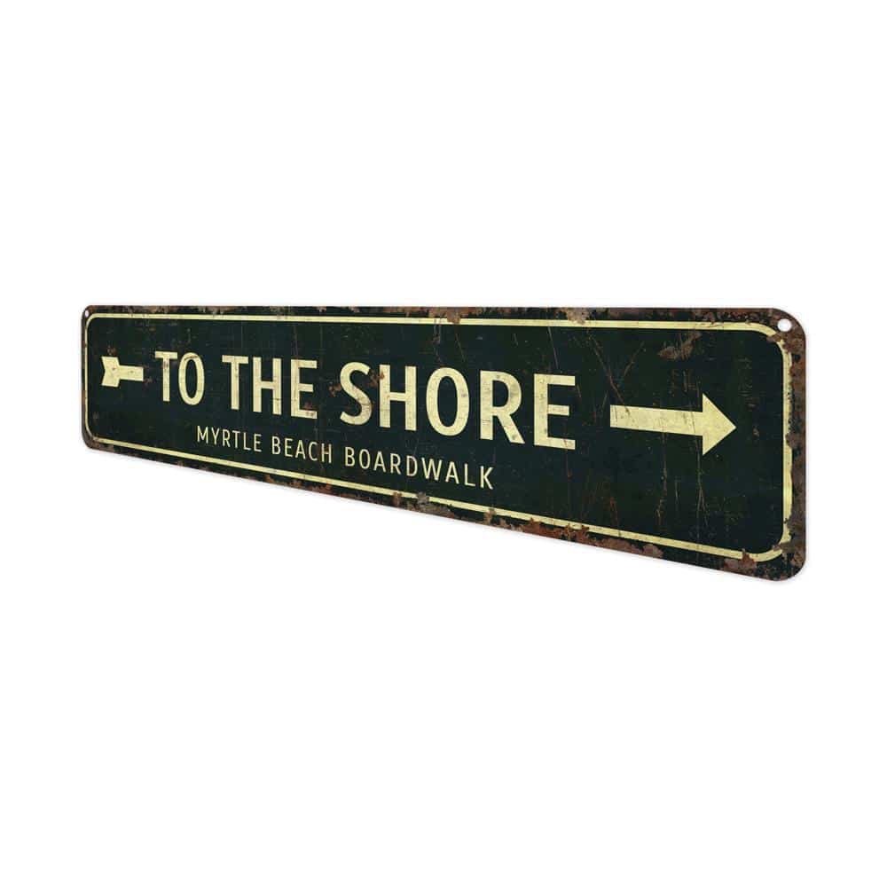 To-The-Shore-Premium-Quality-Rustic-Metal-Sign-4-1.jpg