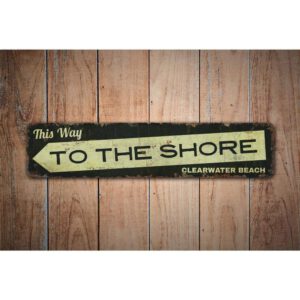To-The-Shore-Premium-Quality-Rustic-Metal-Sign-Images.jpg