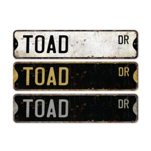 Toad-Premium-Quality-Rustic-Metal-Sign-2.jpg