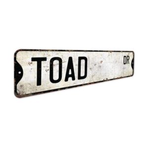 Toad-Premium-Quality-Rustic-Metal-Sign-3.jpg