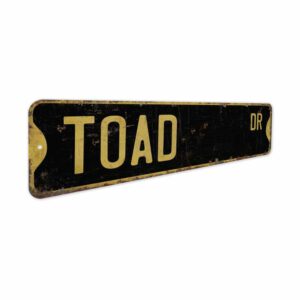 Toad-Premium-Quality-Rustic-Metal-Sign-5.jpg