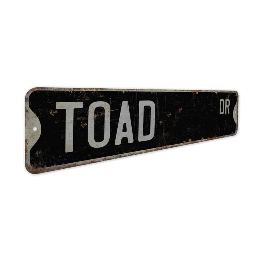 Toad-Premium-Quality-Rustic-Metal-Sign-7.jpg