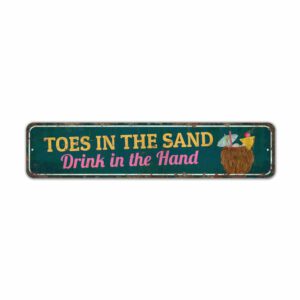 Toes-in-the-Sea-Premium-Quality-Rustic-Metal-Sign-2.jpg