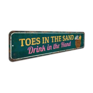 Toes-in-the-Sea-Premium-Quality-Rustic-Metal-Sign-3.jpg