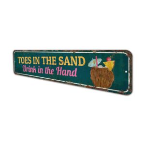 Toes-in-the-Sea-Premium-Quality-Rustic-Metal-Sign-4.jpg