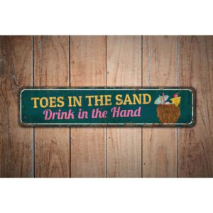 Toes-in-the-Sea-Premium-Quality-Rustic-Metal-Sign-Images.jpg