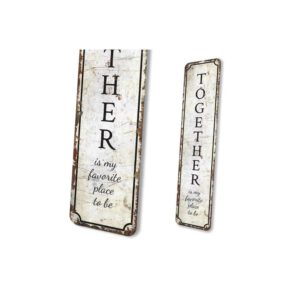 Together-Here-Is-Favorite-Place-Sign-Premium-Quality-Rustic-Metal-Sign-4.jpg