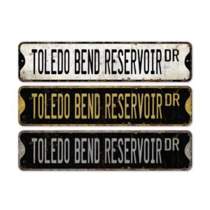 Toledo-Bend-Reservoir-Premium-Quality-Rustic-Metal-Sign-2.jpg