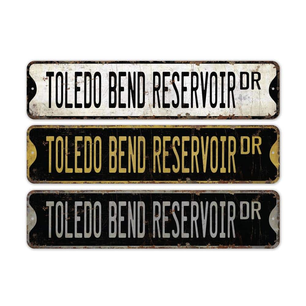 Toledo-Bend-Reservoir-Premium-Quality-Rustic-Metal-Sign-2.jpg