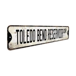 Toledo-Bend-Reservoir-Premium-Quality-Rustic-Metal-Sign-3.jpg
