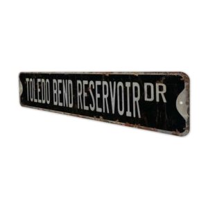Toledo-Bend-Reservoir-Premium-Quality-Rustic-Metal-Sign-8.jpg