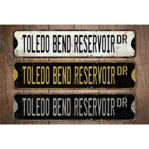 Toledo-Bend-Reservoir-Premium-Quality-Rustic-Metal-Sign-Images.jpg