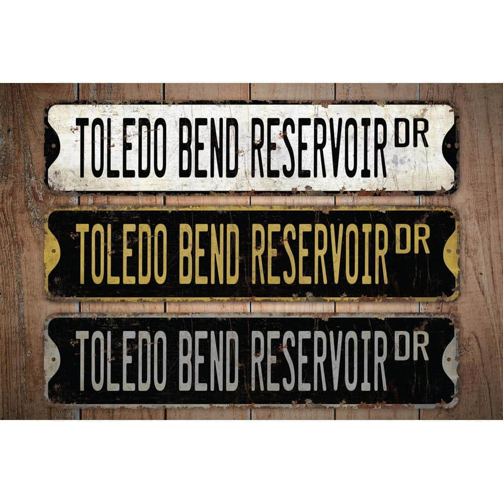 Toledo-Bend-Reservoir-Premium-Quality-Rustic-Metal-Sign-Images.jpg
