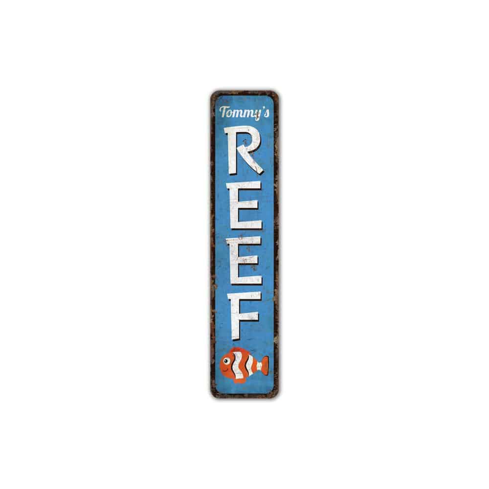 Tommys-Reef-Sign-Premium-Quality-Rustic-Metal-Sign-2.jpg