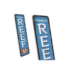 Tommys-Reef-Sign-Premium-Quality-Rustic-Metal-Sign-3.jpg