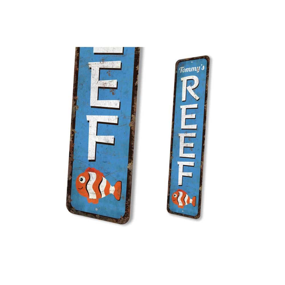 Tommys-Reef-Sign-Premium-Quality-Rustic-Metal-Sign-4.jpg