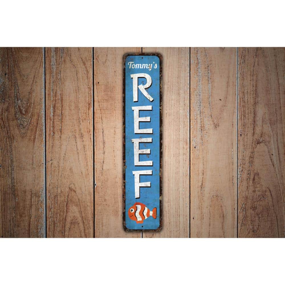 Tommys-Reef-Sign-Premium-Quality-Rustic-Metal-Sign-Images.jpg