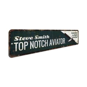 Top-Notch-Aviator-Premium-Quality-Rustic-Metal-Sign-3.jpg