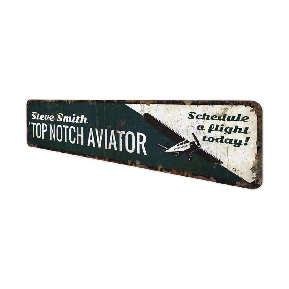 Top-Notch-Aviator-Premium-Quality-Rustic-Metal-Sign-4.jpg