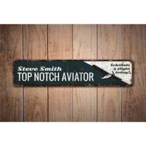 Top-Notch-Aviator-Premium-Quality-Rustic-Metal-Sign-Images.jpg