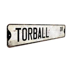 Torball-Premium-Quality-Rustic-Metal-Sign-3.jpg