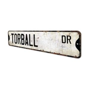Torball-Premium-Quality-Rustic-Metal-Sign-4.jpg