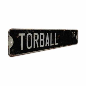Torball-Premium-Quality-Rustic-Metal-Sign-7.jpg