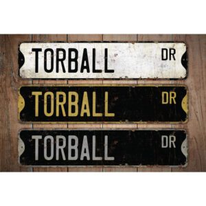 Torball-Premium-Quality-Rustic-Metal-Sign-Images.jpg