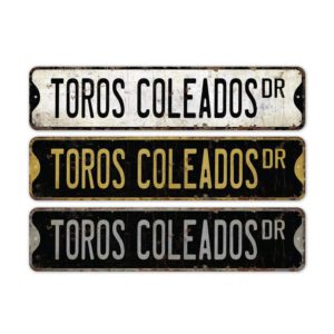 Toros-Coleados-Premium-Quality-Rustic-Metal-Sign-2.jpg
