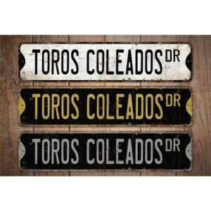 Toros-Coleados-Premium-Quality-Rustic-Metal-Sign-Images.jpg