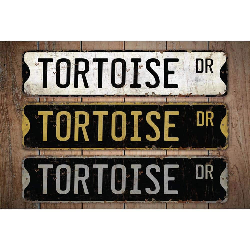 Tortoise-Premium-Quality-Rustic-Metal-Sign-Images.jpg