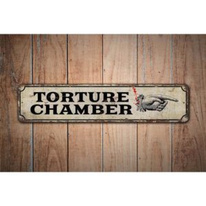 Torture-Chamber-Premium-Quality-Rustic-Metal-Sign-Images.jpg