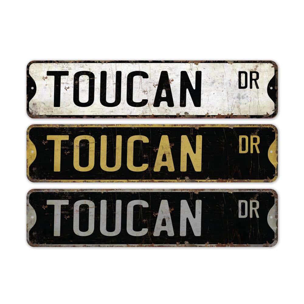 Toucan-Premium-Quality-Rustic-Metal-Sign-2.jpg