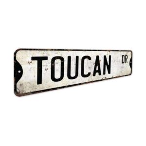 Toucan-Premium-Quality-Rustic-Metal-Sign-3.jpg
