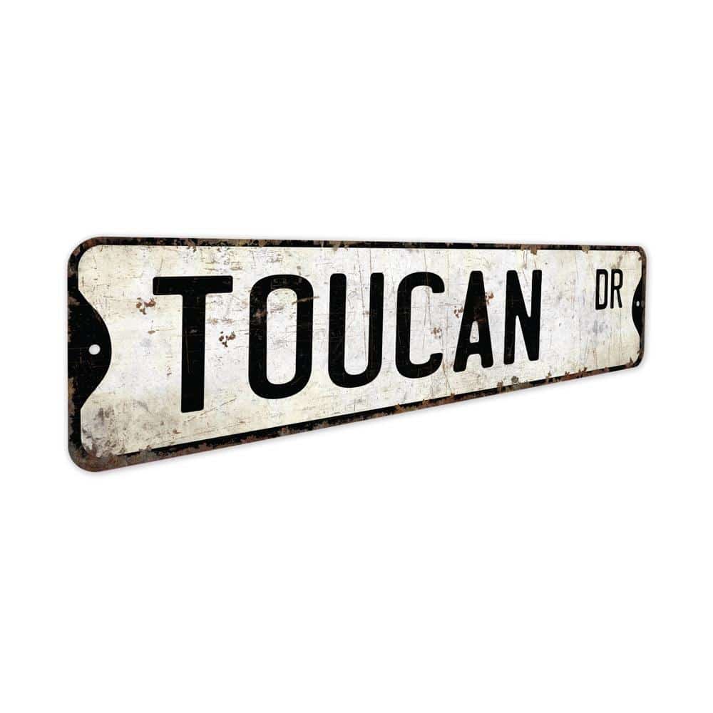 Toucan-Premium-Quality-Rustic-Metal-Sign-3.jpg
