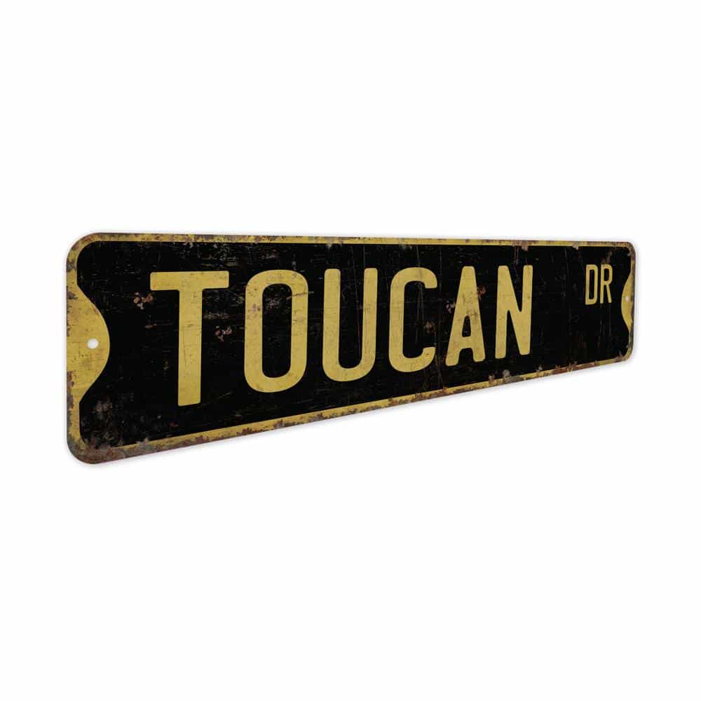 Toucan-Premium-Quality-Rustic-Metal-Sign-5.jpg