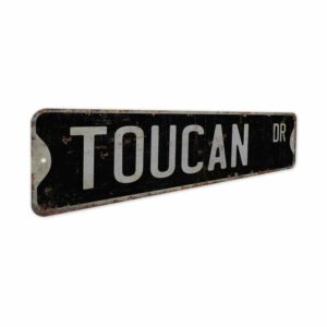 Toucan-Premium-Quality-Rustic-Metal-Sign-7.jpg