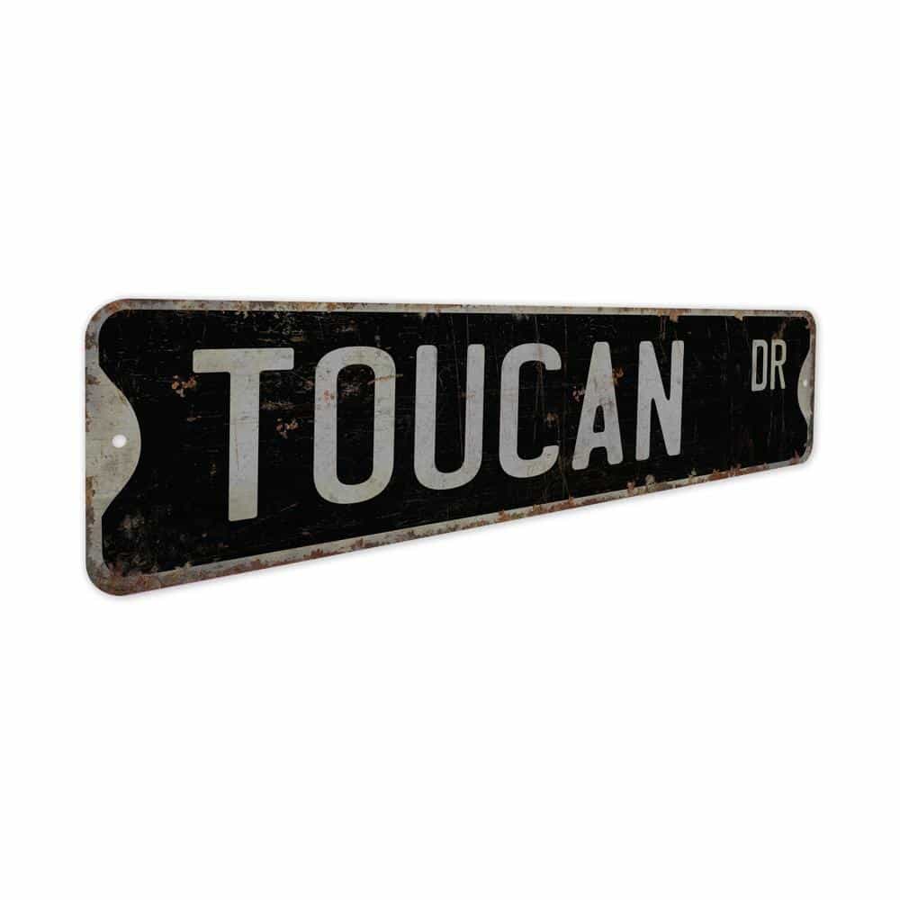Toucan-Premium-Quality-Rustic-Metal-Sign-7.jpg