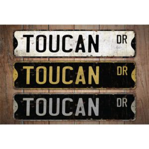 Toucan-Premium-Quality-Rustic-Metal-Sign-Images.jpg