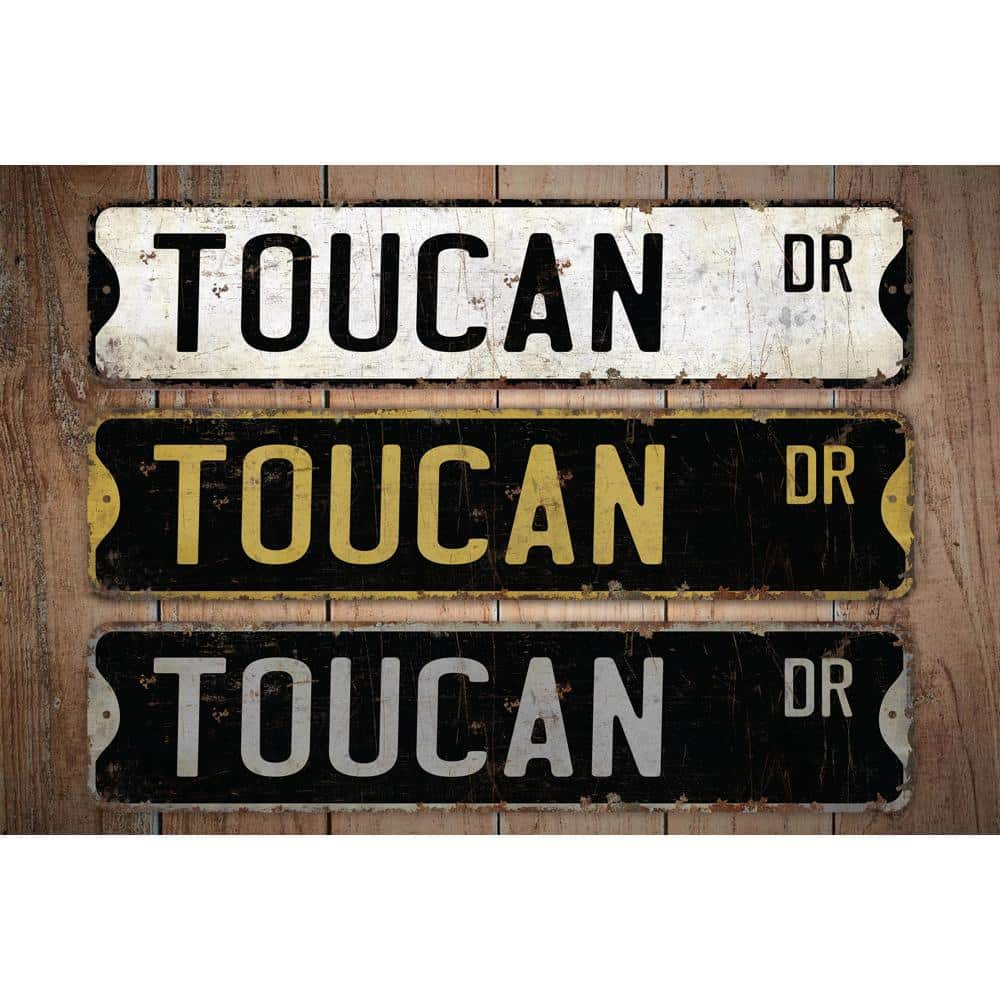 Toucan-Premium-Quality-Rustic-Metal-Sign-Images.jpg
