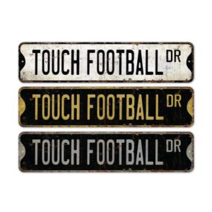 Touch-Football-Premium-Quality-Rustic-Metal-Sign-2.jpg